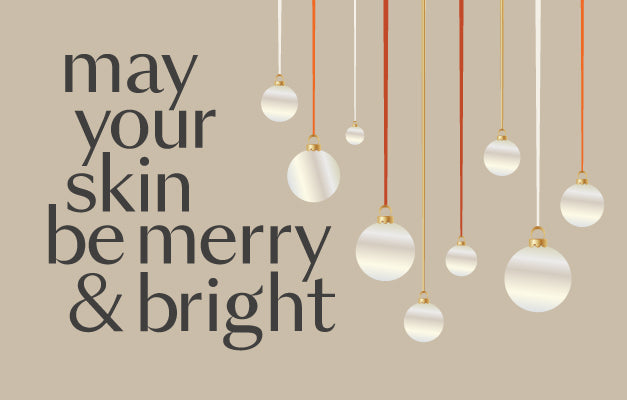 About Face Christmas Clinic Hours