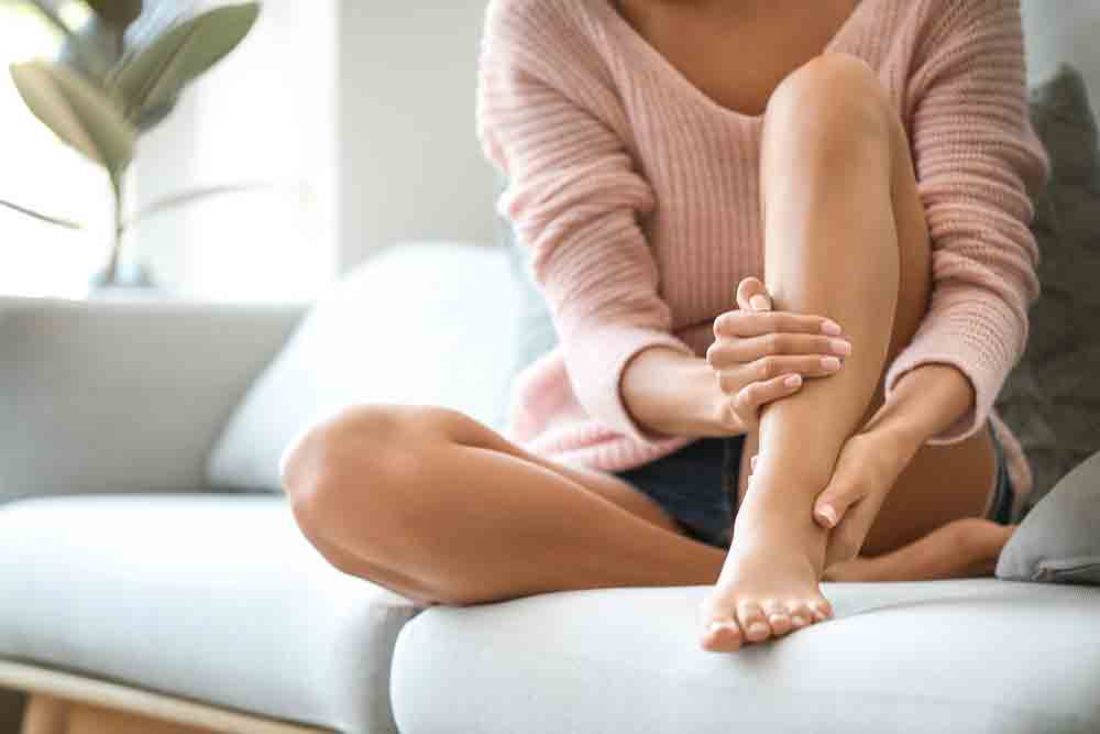 Everything you need to know about IPL Hair Removal at About Face