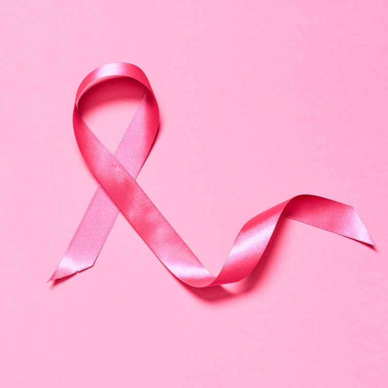 Breast Cancer Awareness Month X Revitalash