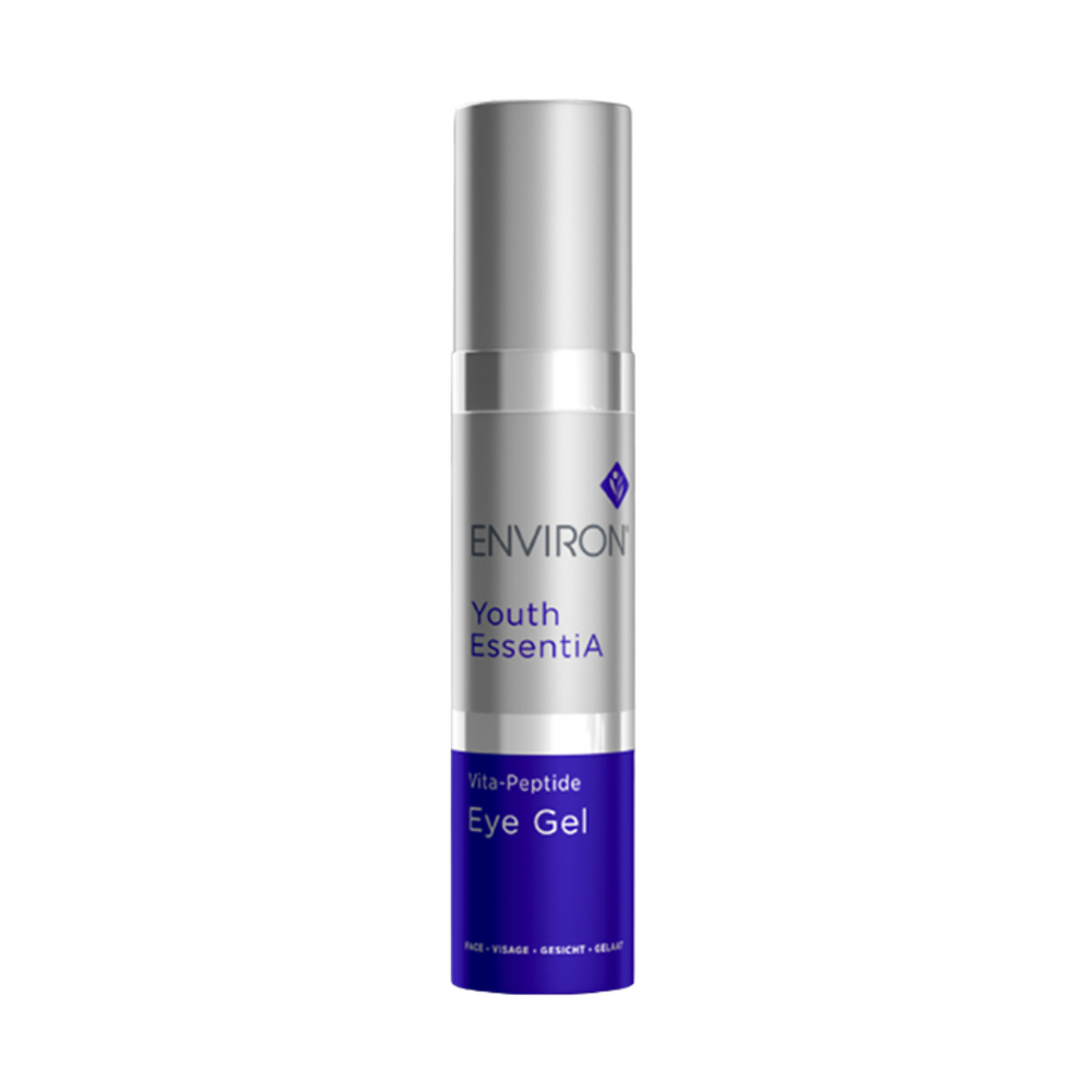Environ Youth EssentiA Vita Peptide Eye Gel