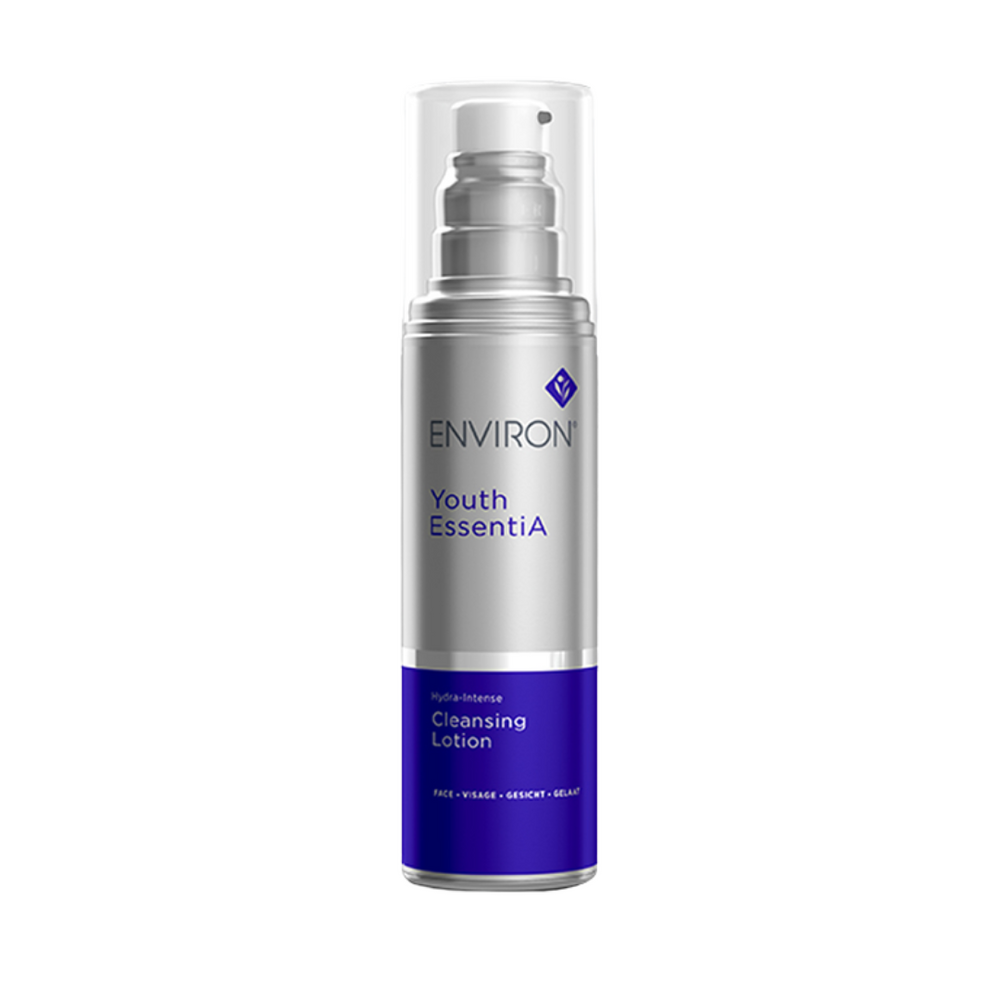 Environ Youth EssentiA Hydra-Intense Cleansing Lotion