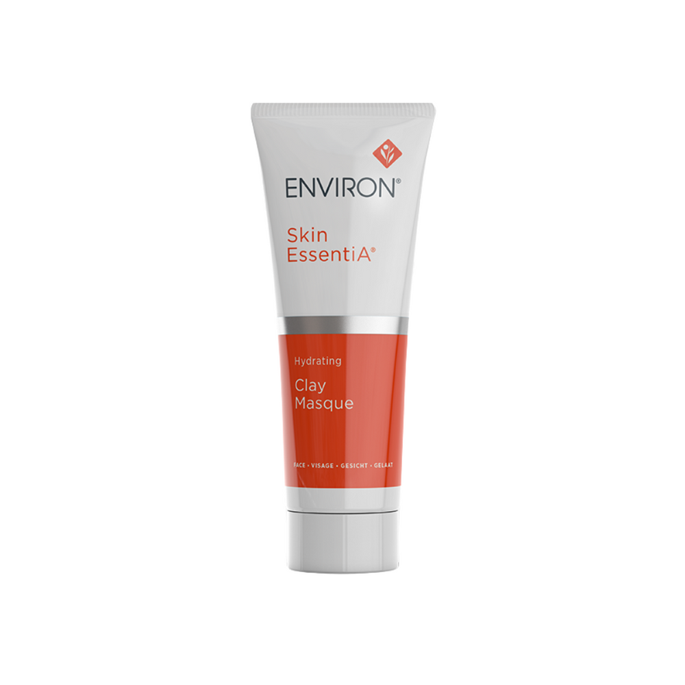 Environ Skin EssentiA Hydrating Clay Masque