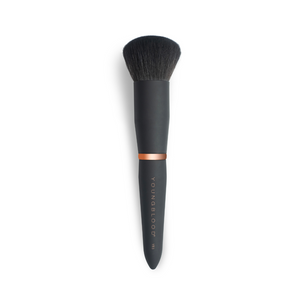 Luxe Liquid Buff Brush - YB3