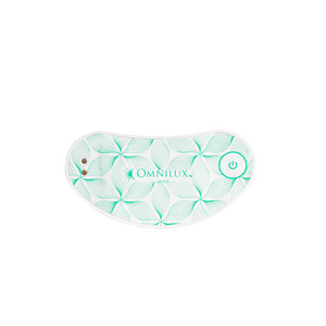 Omnilux Mini Eye Brightener