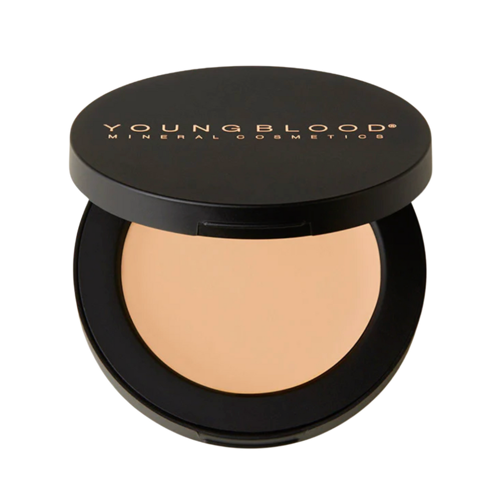Ultimate Concealer