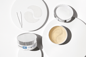 IMAGE MD® restoring eye masks