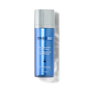 IMAGE MD® Restoring Youth Repair Crème