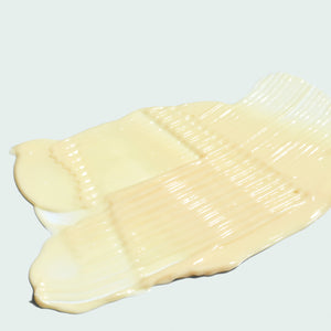 IMAGE MD® Restoring Youth Repair Crème