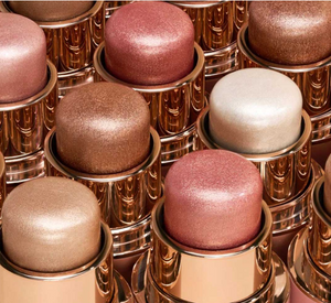 Youngblood Pro Glow Creme Highlighter Stick