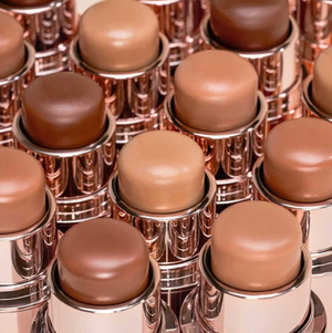 Youngblood Pro Sculpt Creme Contour Stick
