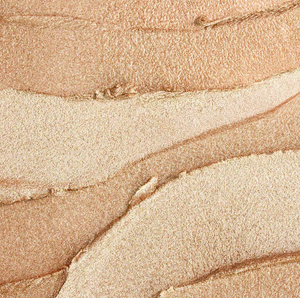 Youngblood Pro Glow Creme Highlighter Stick