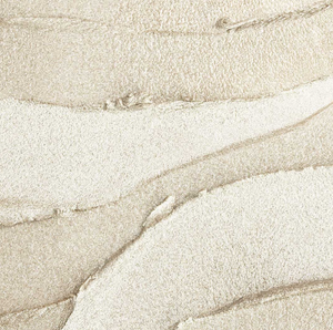 Youngblood Pro Glow Creme Highlighter Stick