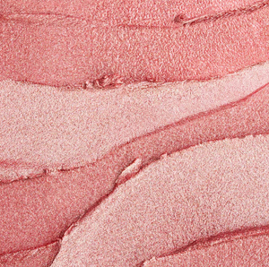 Youngblood Pro Glow Creme Highlighter Stick