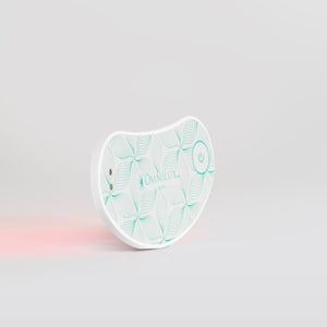 Omnilux Mini Eye Brightener