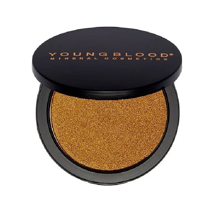 Light Reflecting Highlighter