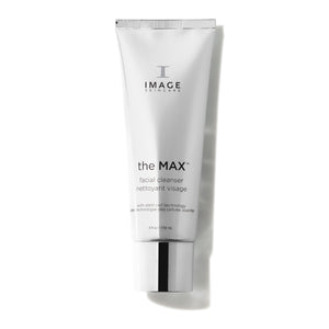 Image Skincare - The Max- Stem Cell Facial Cleanser
