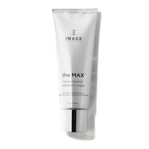 Image Skincare - The Max- Stem Cell Facial Cleanser