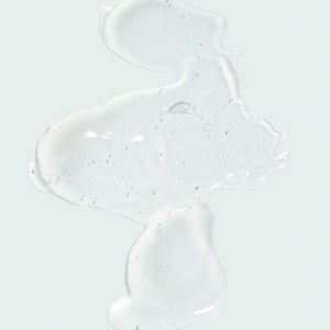 IMAGE MD® Restoring Lip Enhancer SPF15