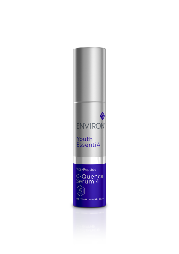 Environ Youth EssentiA Vita Peptide Serum 4