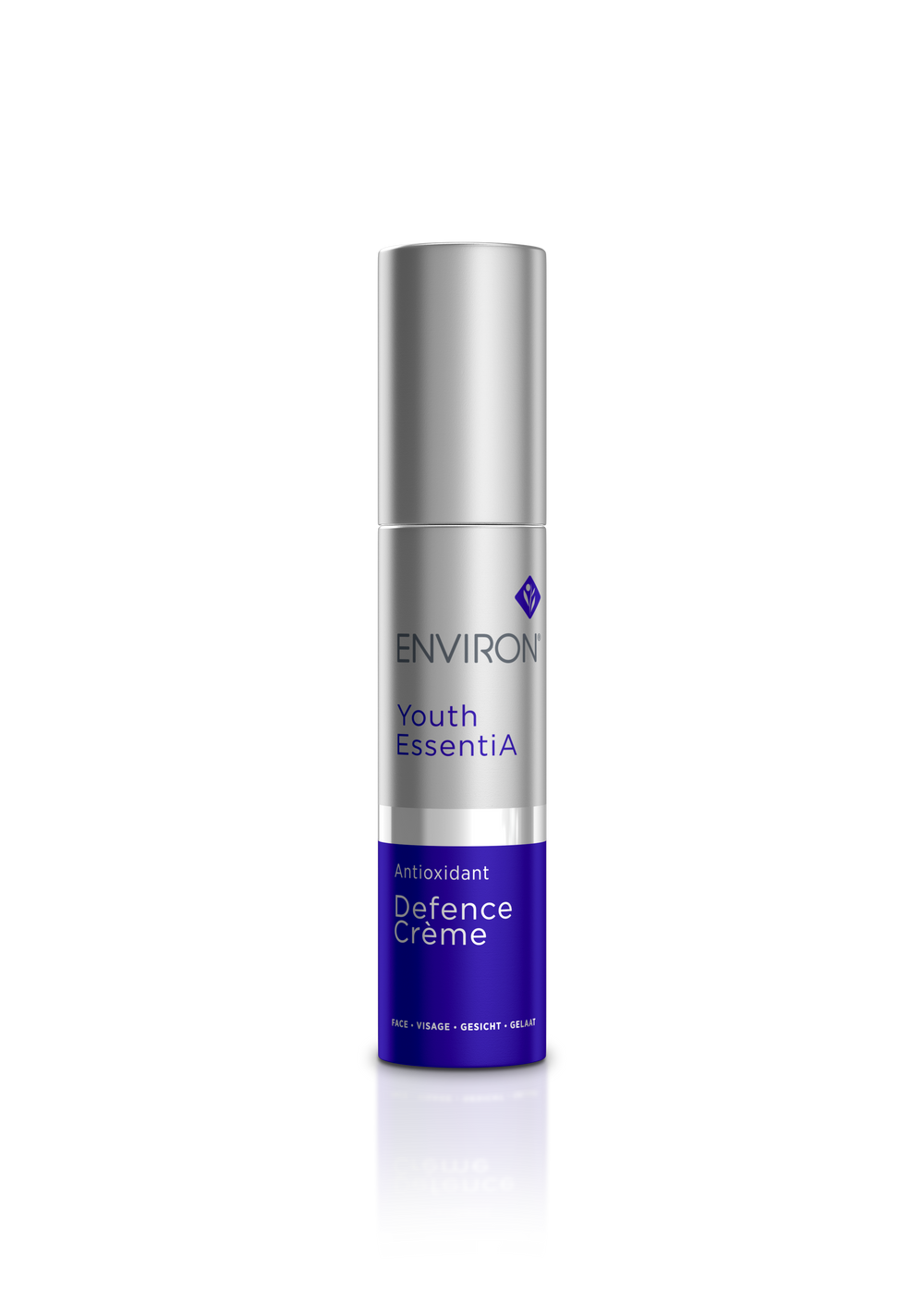 Environ Youth EssentiA Antioxidant Defence Crème