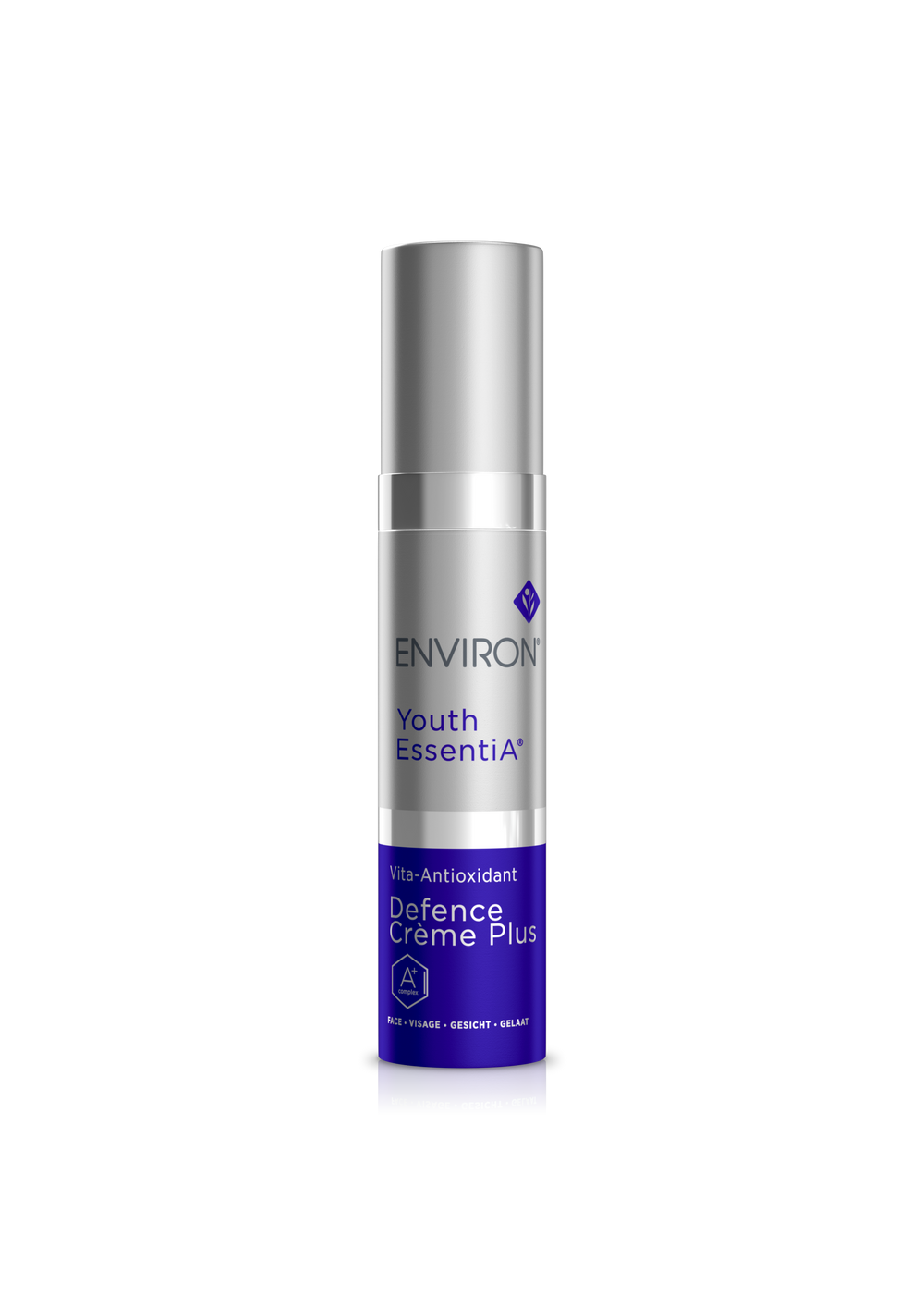 Environ Youth EssentiA Antioxidant Defence Crème Plus