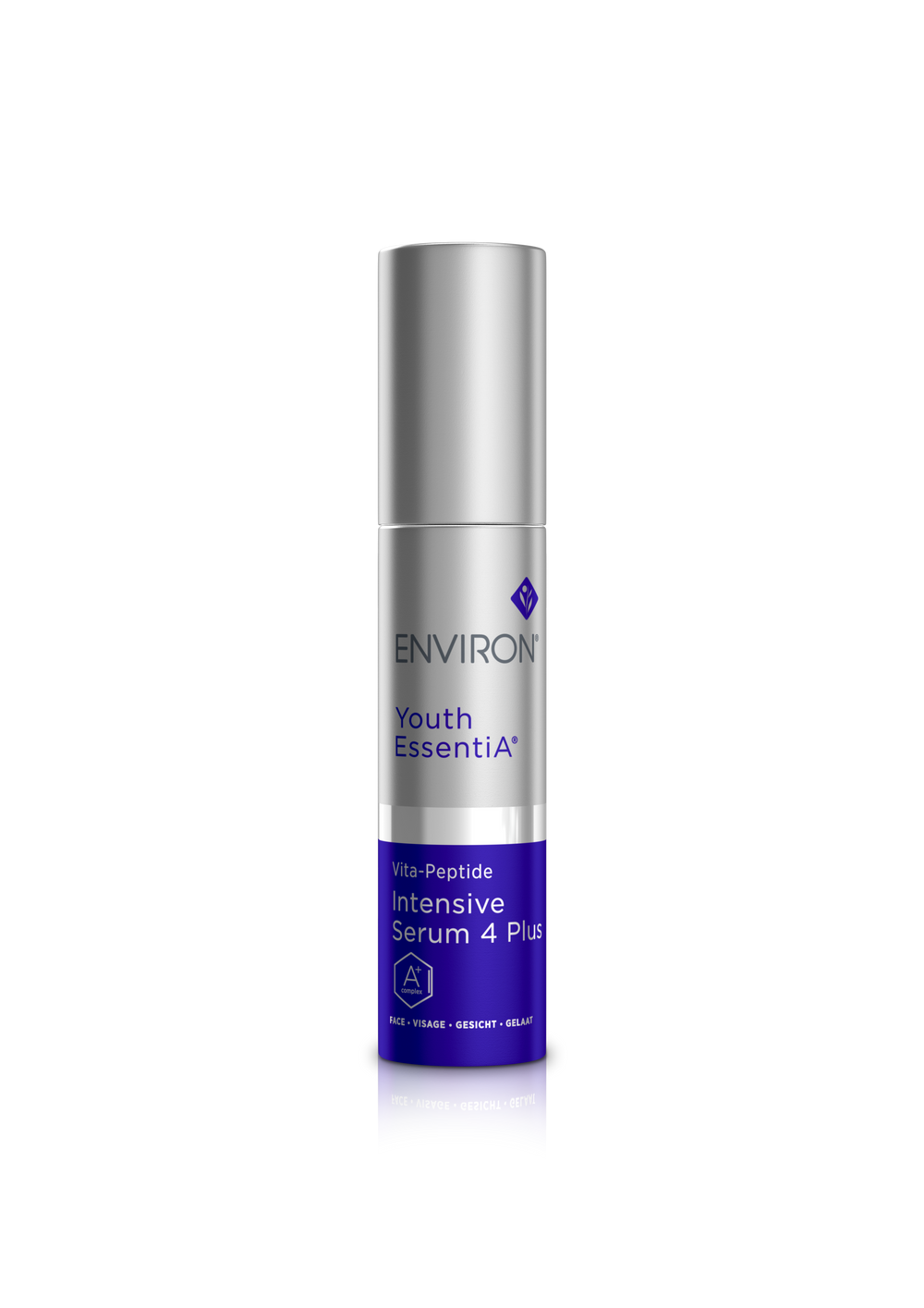 Environ Youth EssentiA Vita Peptide Serum 4 plus