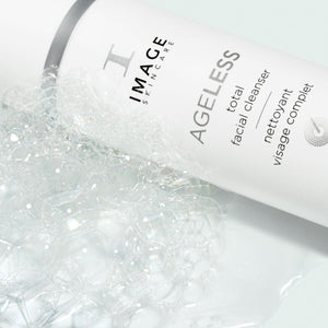 Image Skincare Ageless - Total Facial Cleanser