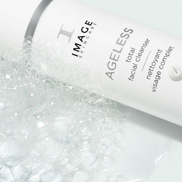 Image Skincare Ageless - Total Facial Cleanser