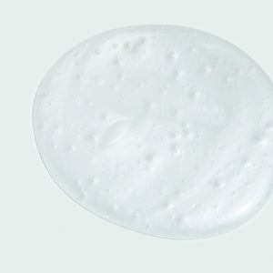 Image Skincare Ageless - Total Facial Cleanser