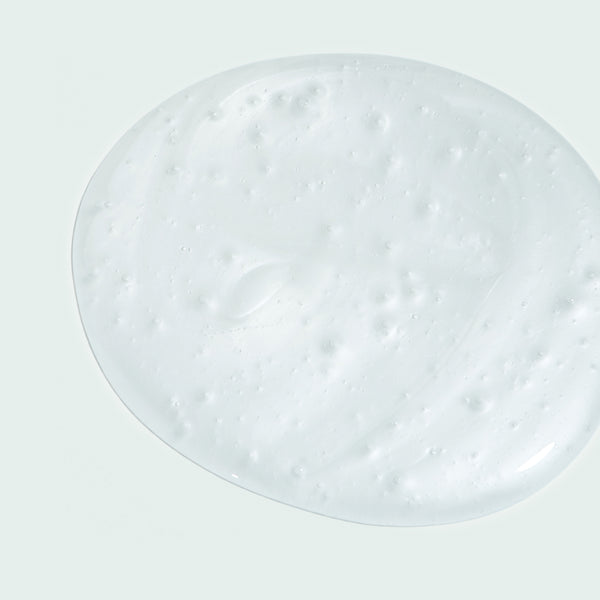 Image Skincare Ageless - Total Facial Cleanser