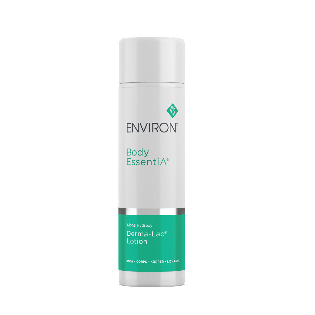 Environ Body EssentiA Derma-Lac Lotion