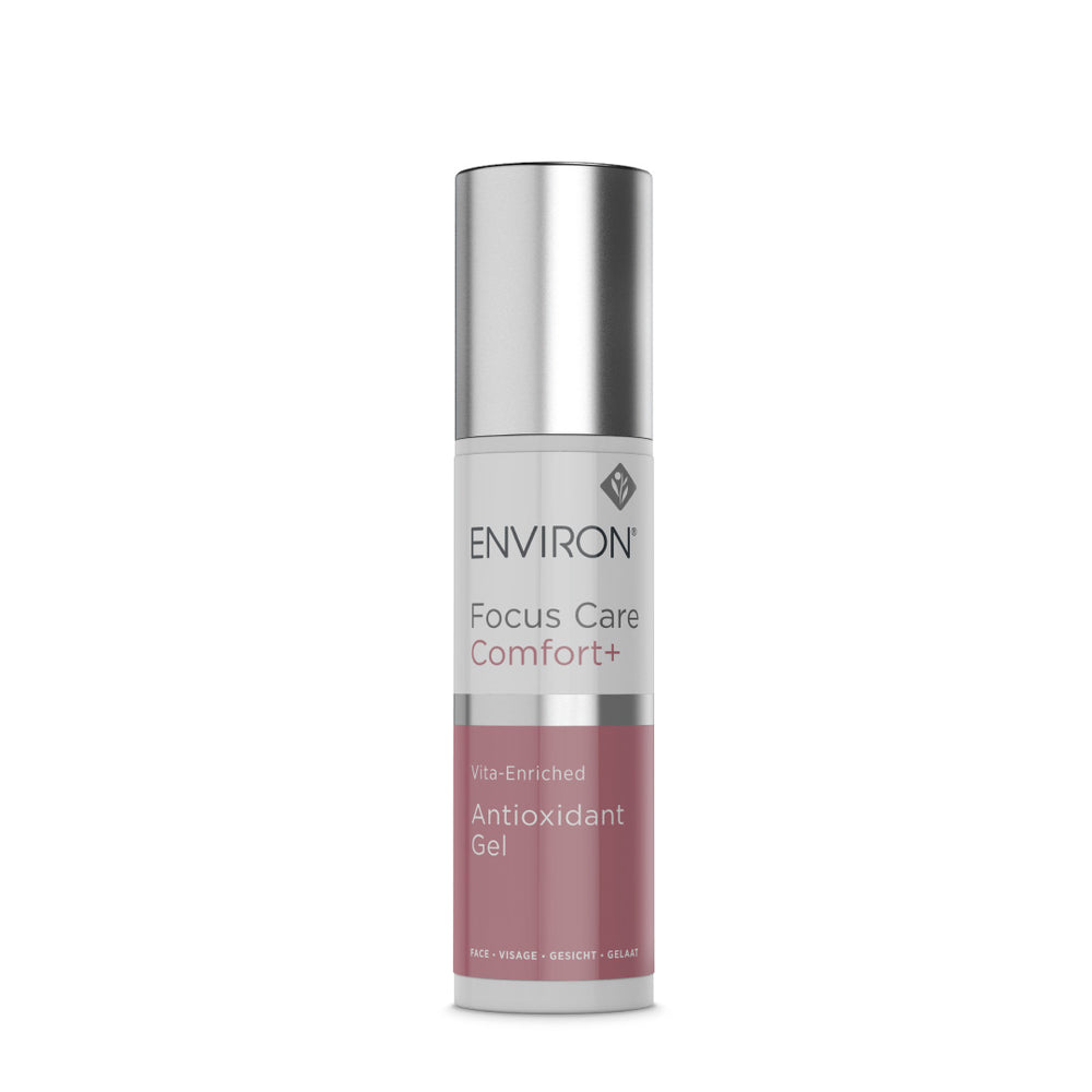 Environ Focus Care Comfort+ Vita-Enriched Antioxidant Gel