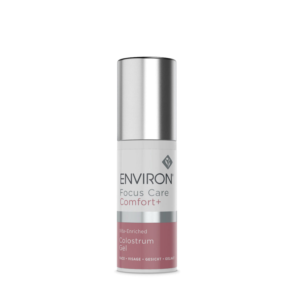 Environ Focus Care Comfort+ Vita-Enriched Colostrum Gel