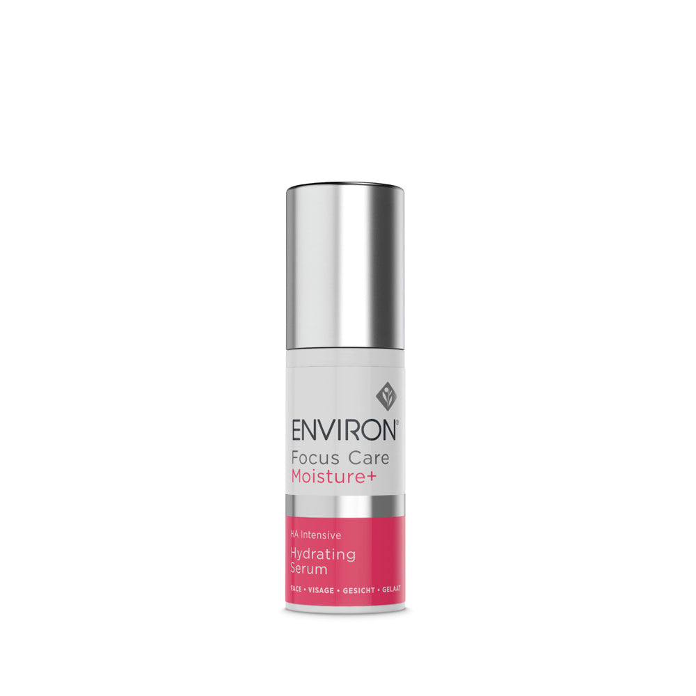 Environ Focus Care Moisture+ HA Intensive Hydrating Serum