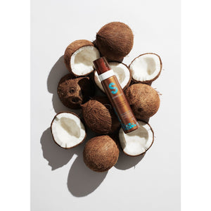 Sunescape Hydrating Self-Tan Mousse 250ml