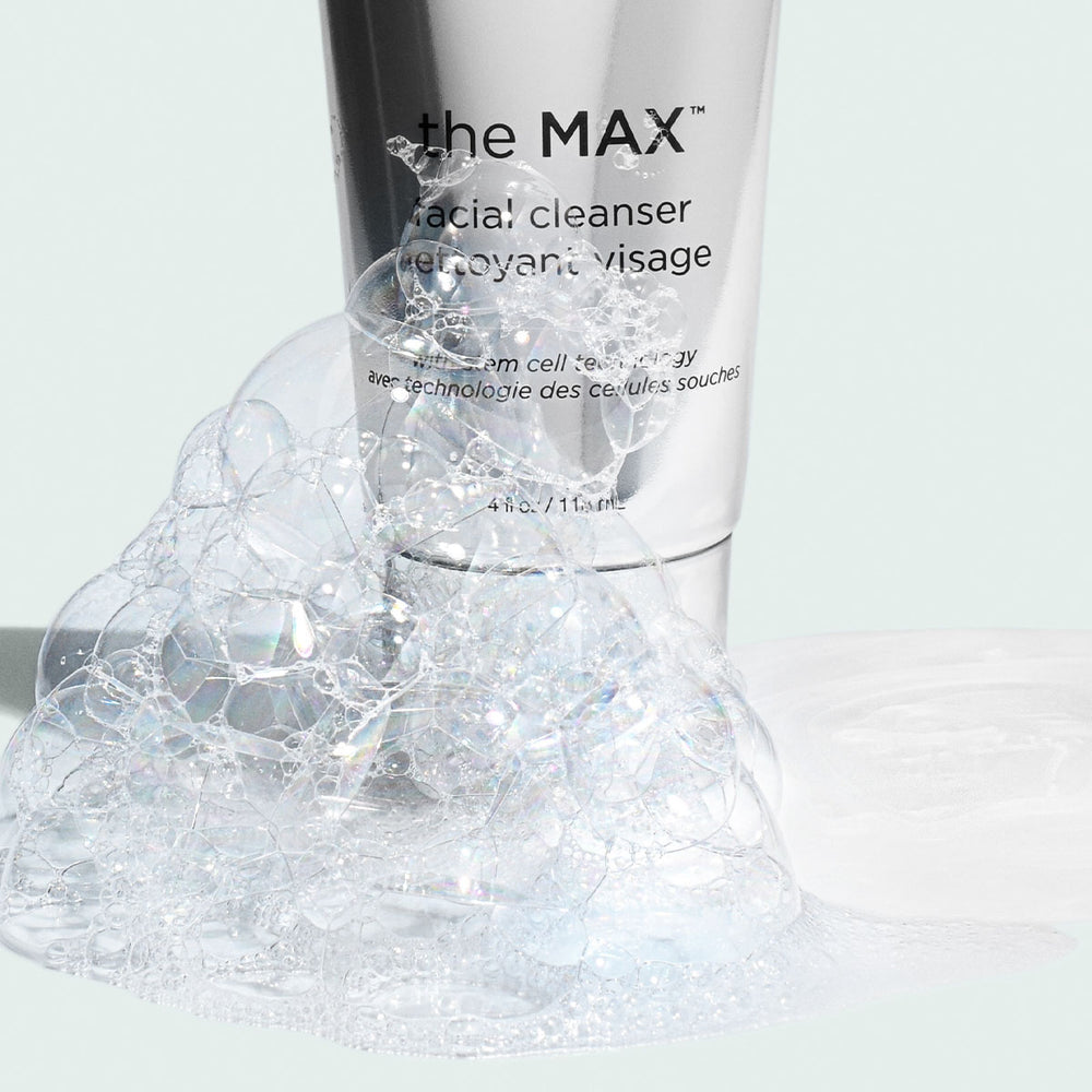 Image Skincare - The Max- Stem Cell Facial Cleanser