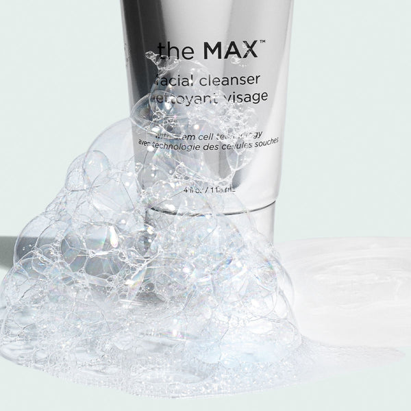 Image Skincare - The Max- Stem Cell Facial Cleanser