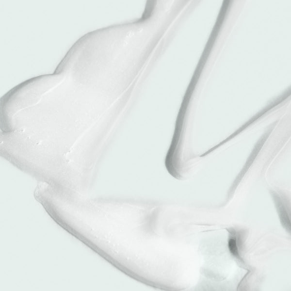 Image Skincare - The Max- Stem Cell Facial Cleanser