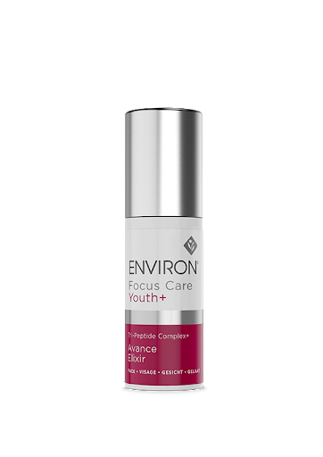 Environ Focus Care Youth Tri-Peptide Complex+ Avance Elixir