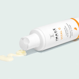 Image Skincare - Vital C- Hydrating Facial Cleanser