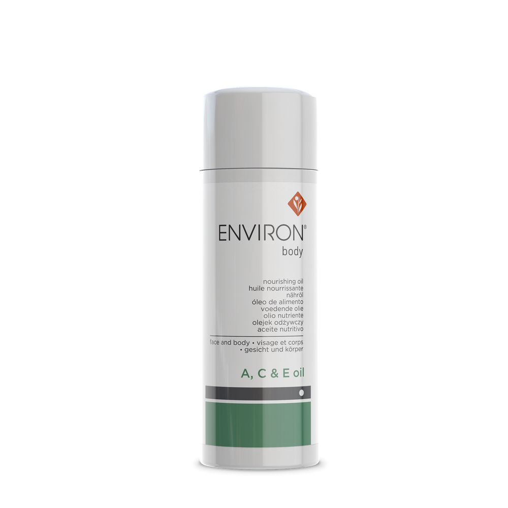 Environ A,C & E Oil