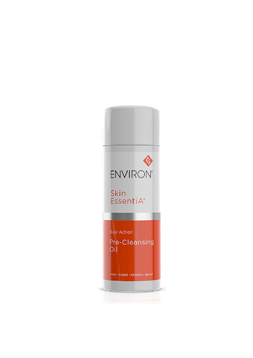 Environ Skin EssentiA Dual Action Pre-Cleansing Oil