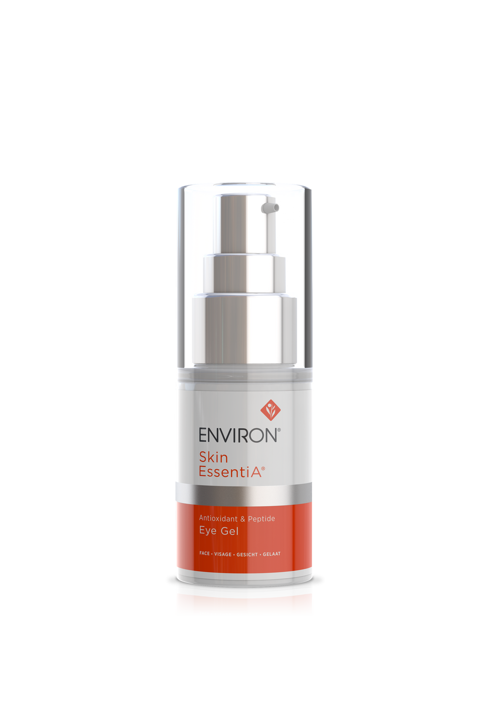 Environ Skin EssentiA Antioxidant & Peptide Eye Gel