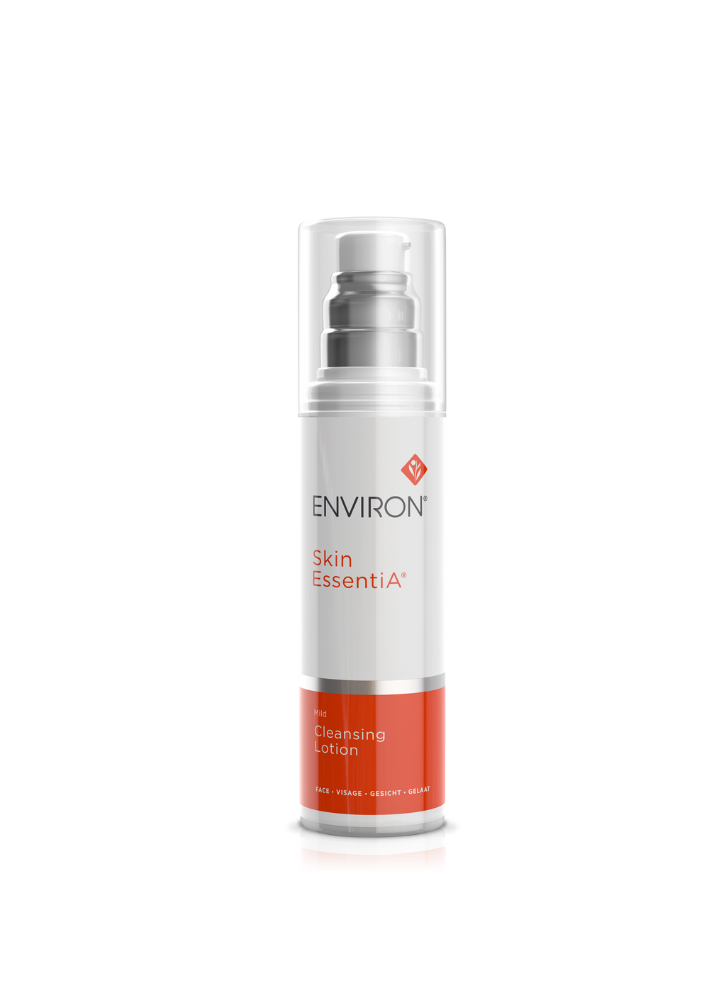 Environ Skin EssentiA Mild Cleansing Lotion