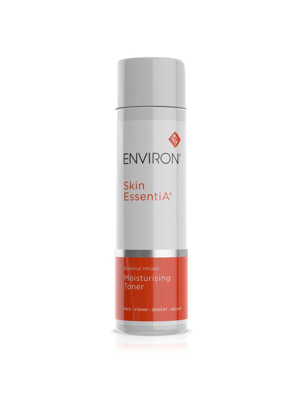 Environ Skin EssentiA Botanical Infused Moisturising Toner