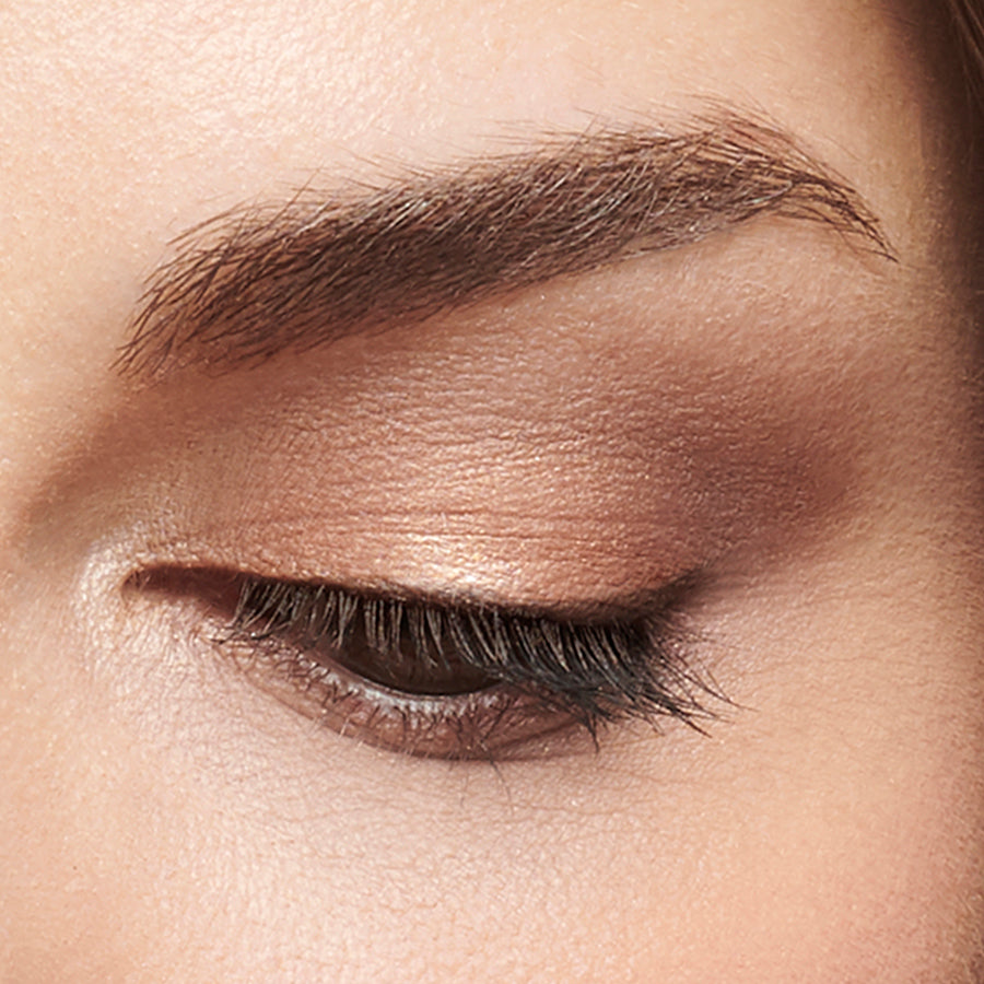 Jane Iredale Makeup Events