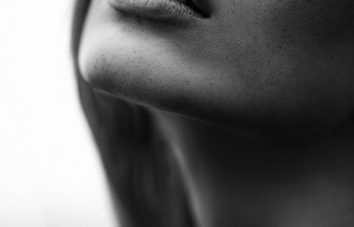 How collagen banking can future-Proof the way you age