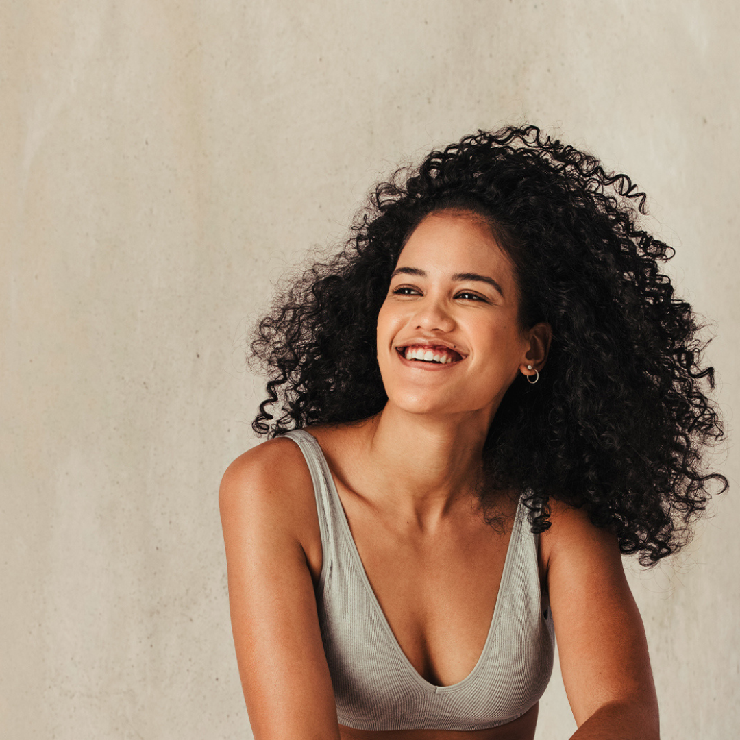 VISIBLY HAIR FREE - Hair Removal Packages on sale now!