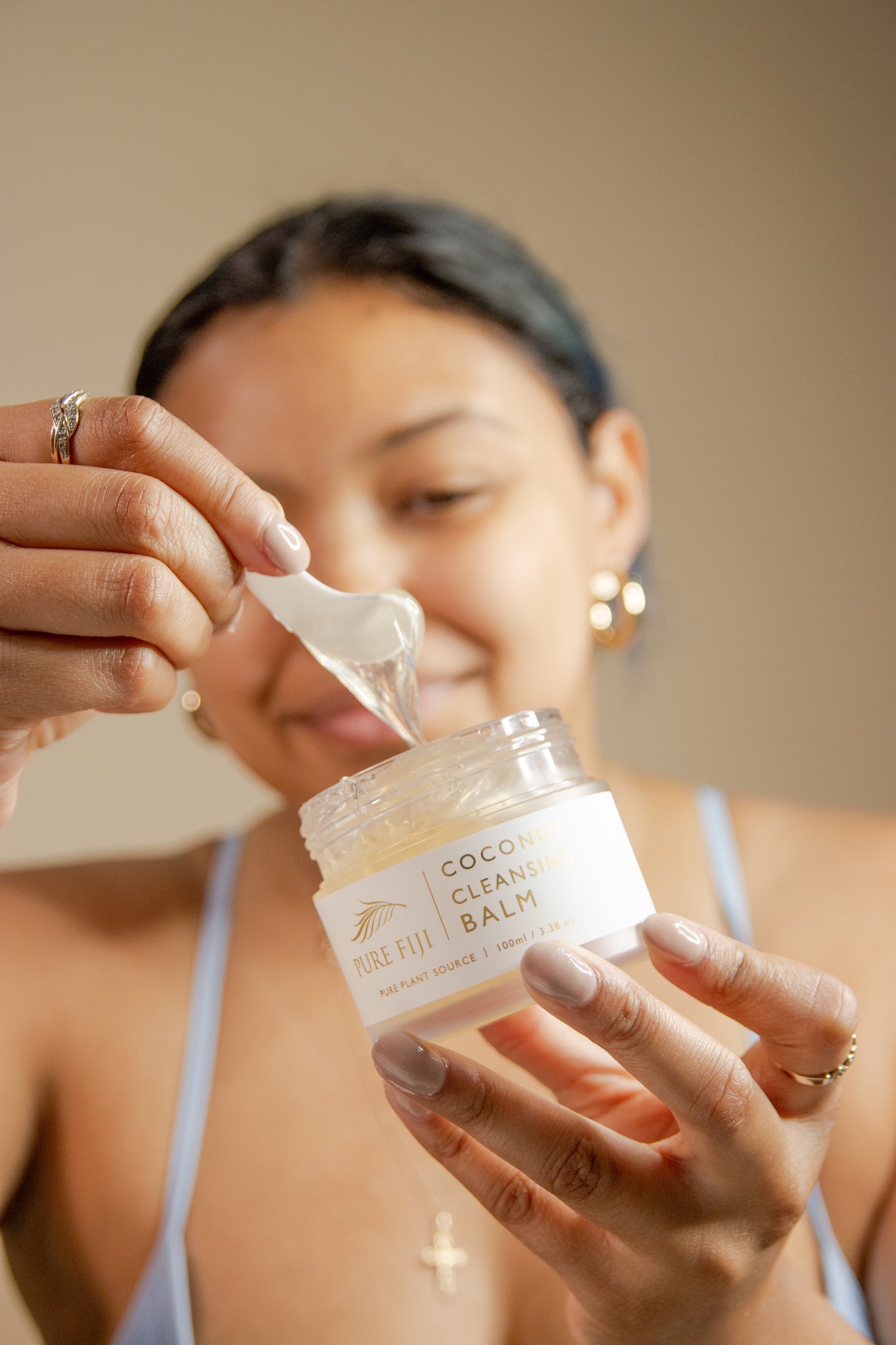 Everything You Need to Know About Starting a Skin-Care Routine