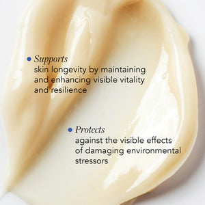 IMAGE Skincare MD Biotech Longevity Creme 